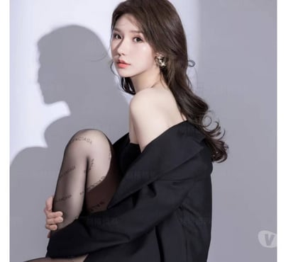 Escorts Burnley Town Centre Burnley - Photos for ✨ New Cute Girl 🧒 Full Escort & Massager Service 😘