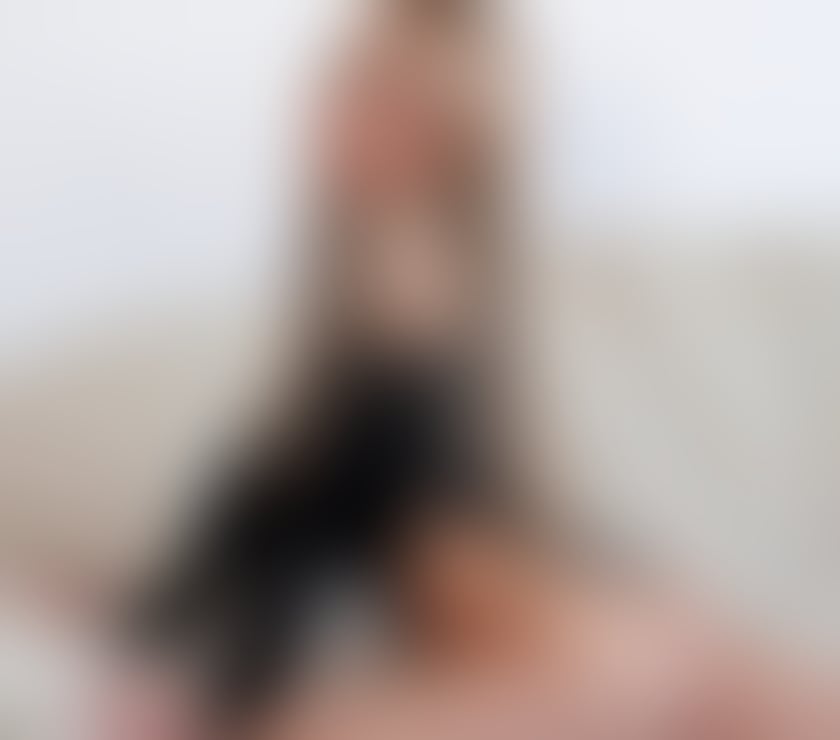 DANY NEW IN TOWN ❤️ GFE NO RUSH🔥