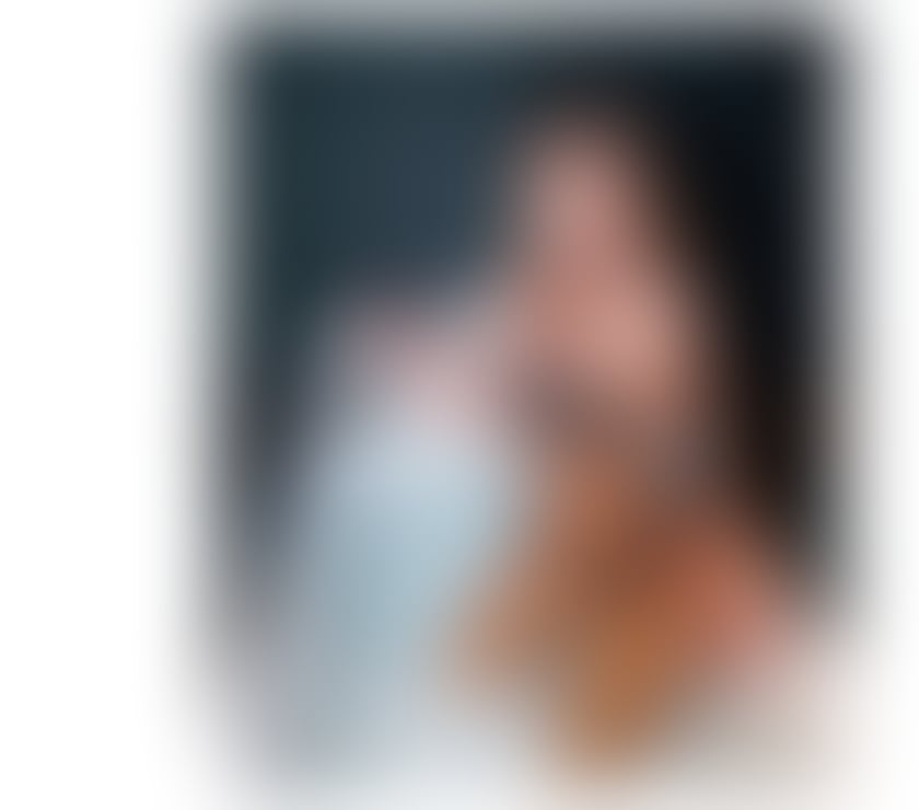 Escorts West Midlands Walsall - Photos for DANY NEW IN TOWN ❤️ GFE NO RUSH🔥