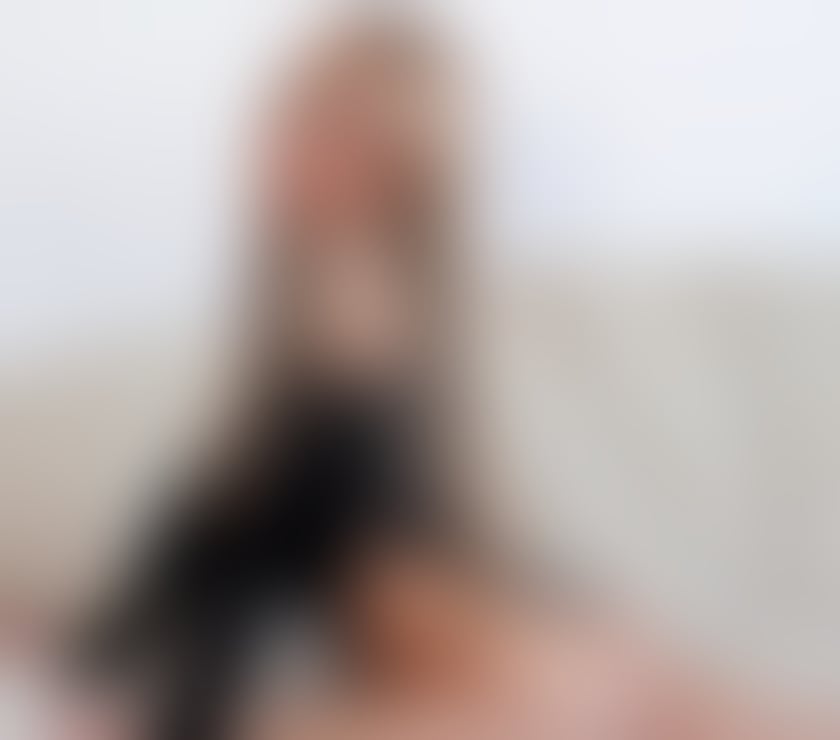 DANY NEW IN TOWN ❤️ GFE NO RUSH🔥