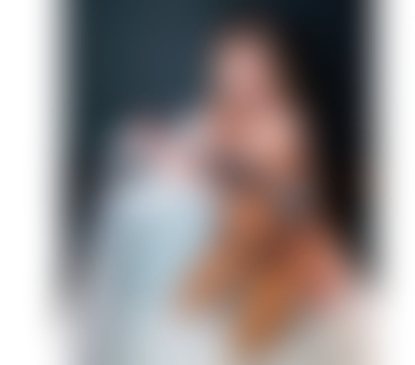  Escorts Walsall Town Centre Walsall - Photos for DANY NEW IN TOWN ❤️ GFE NO RUSH🔥