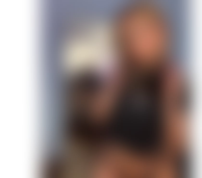 Escorts West Midlands Walsall - Photos for DANY NEW IN TOWN ❤️ GFE NO RUSH🔥