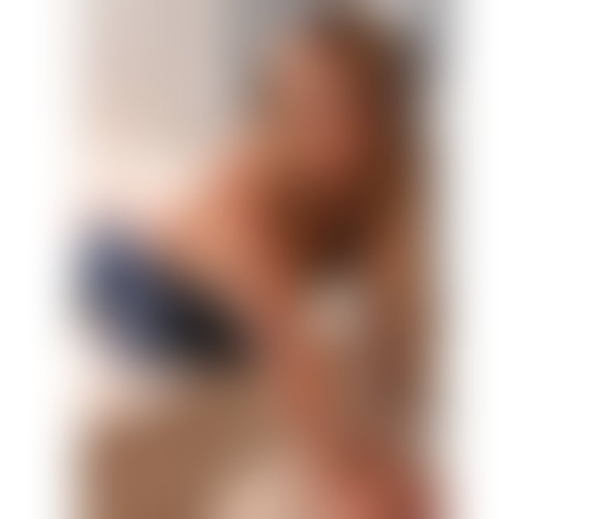 Escorts West Midlands Walsall - Photos for DANY NEW IN TOWN ❤️ GFE NO RUSH🔥