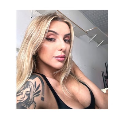 All-Natural Escorts Walsall Town Centre Walsall - Photos for DANY NEW IN TOWN ❤️ GFE NO RUSH🔥