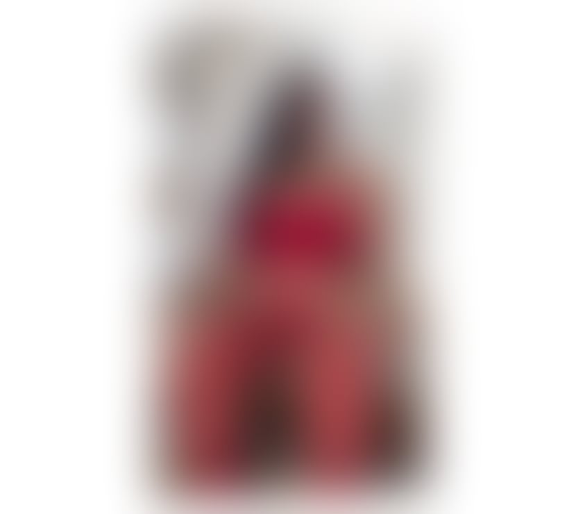 Escorts West London Hillingdon - Photos for DANIELA🌸PARTY✅GIRL🌸