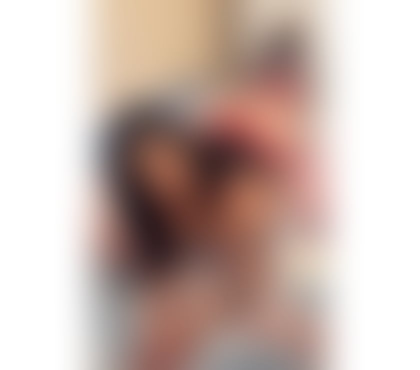 Escorts West London Hillingdon - Photos for DANIELA🌸PARTY✅GIRL🌸