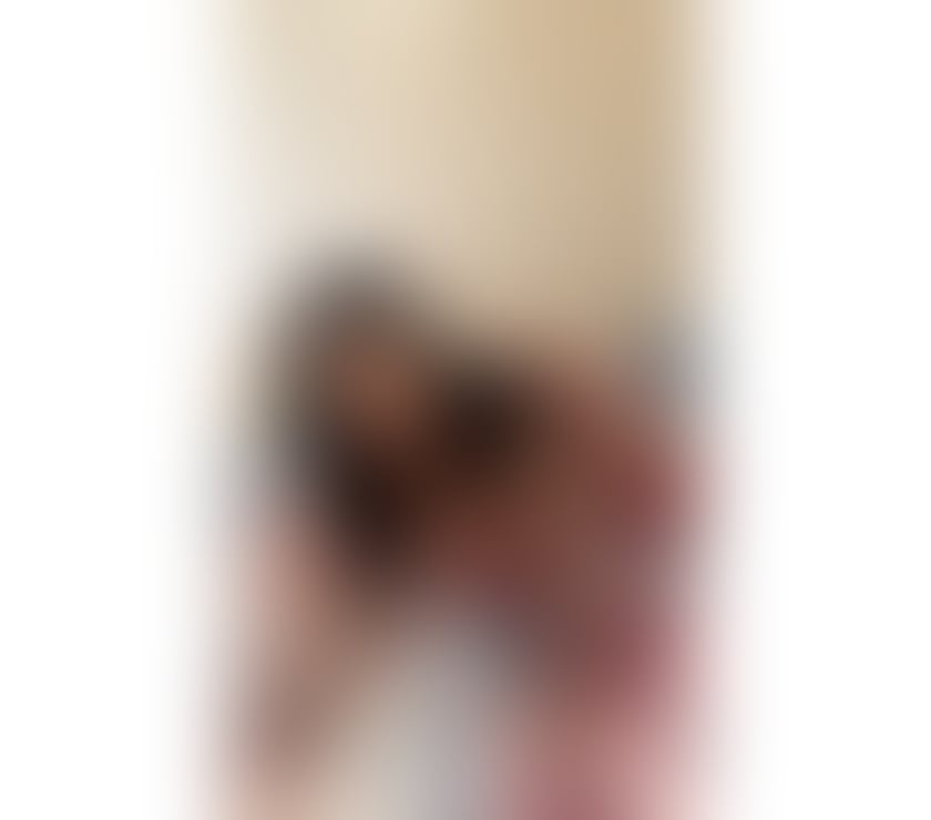 DANIELA🌸PARTY✅GIRL🌸