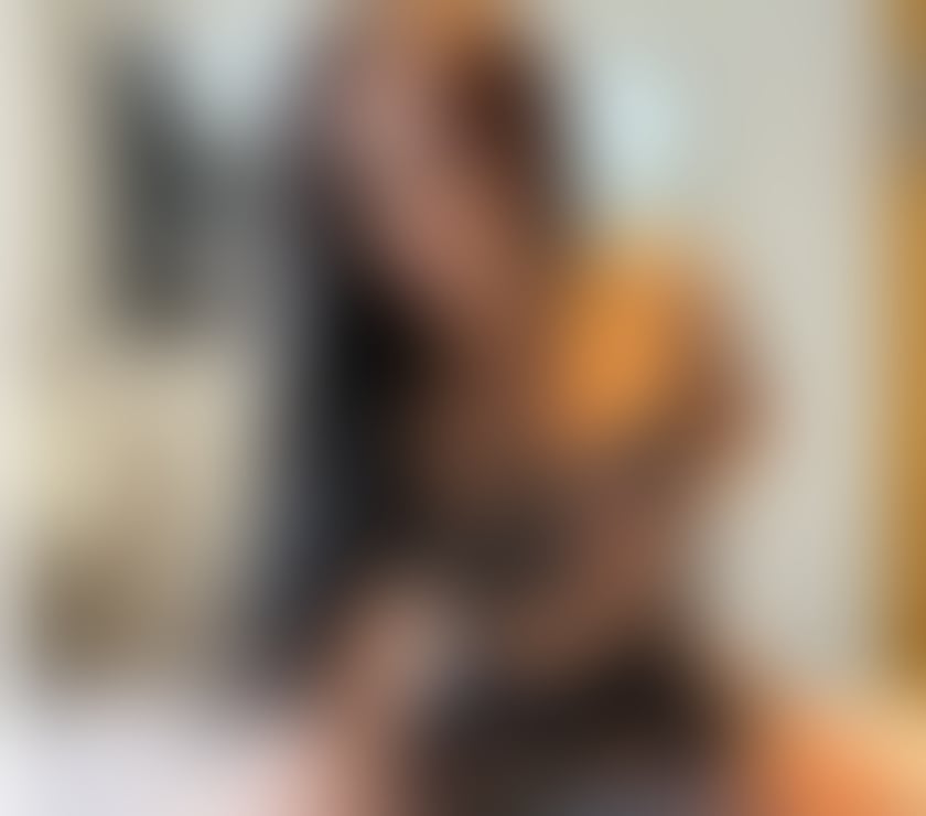 Trans Escorts West Yorkshire Leeds - Photos for Beatriz Brazilian