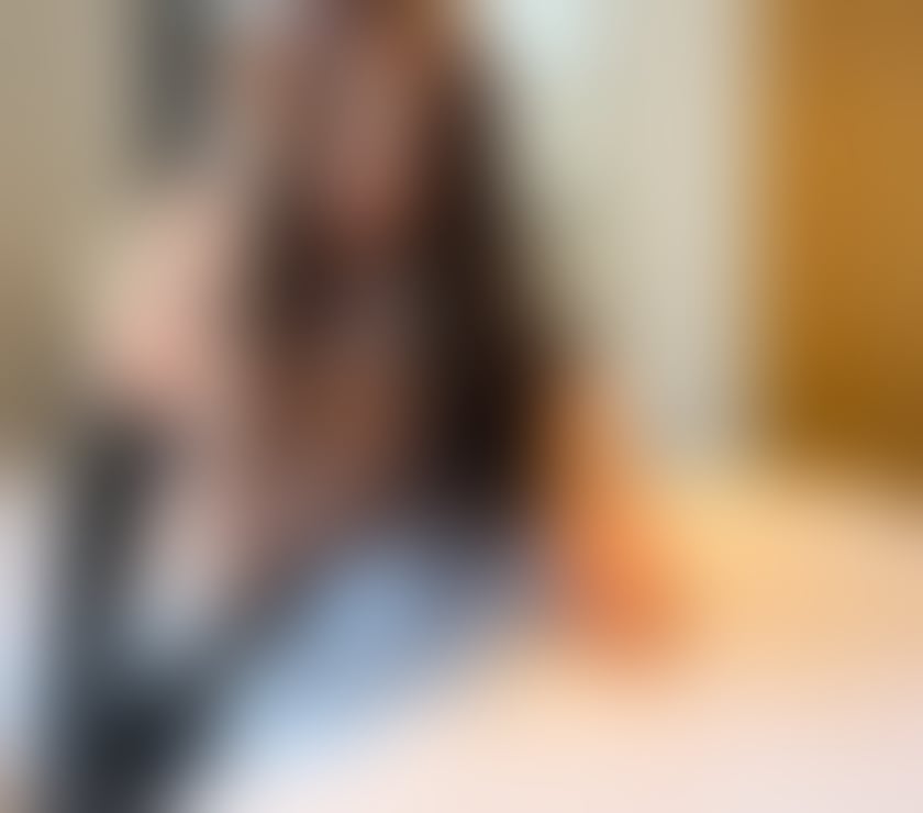 Trans Escorts West Yorkshire Leeds - Photos for Beatriz Brazilian