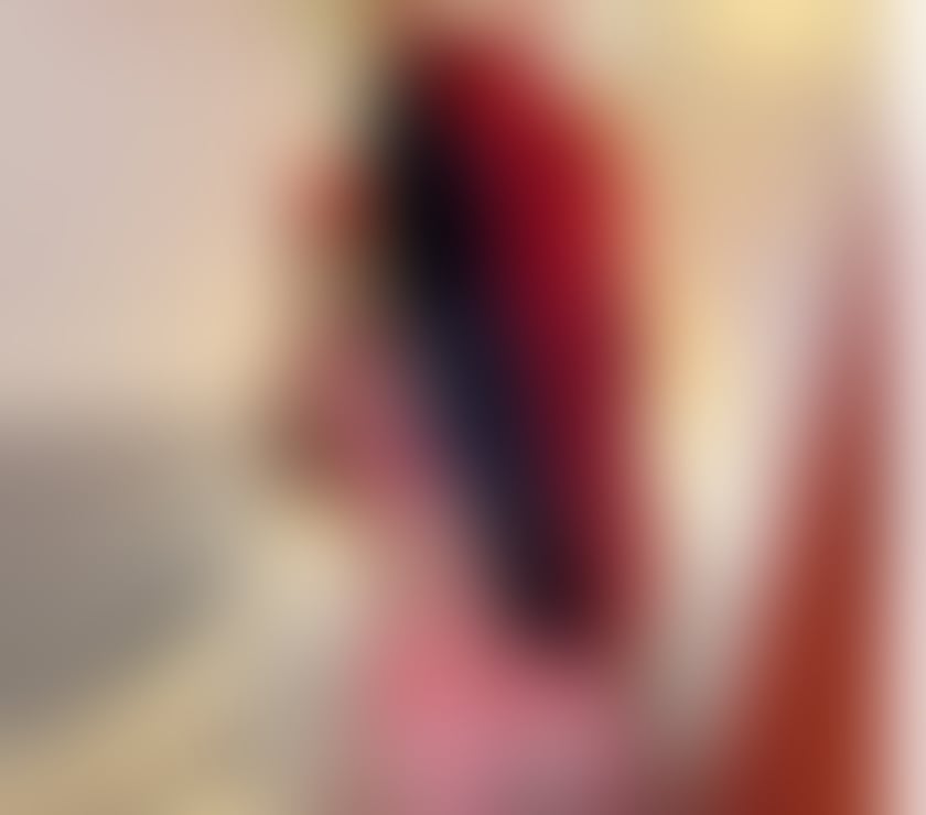 Trans Escorts West Yorkshire Leeds - Photos for Beatriz Brazilian