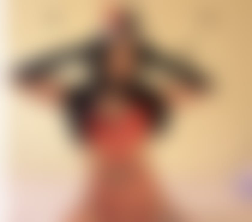 Trans Escorts West Yorkshire Leeds - Photos for Beatriz Brazilian