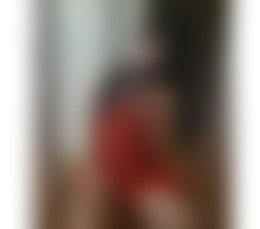 RUBINA💋NO SUNDAYS💋NR2 AREA💋REAL PIC💋