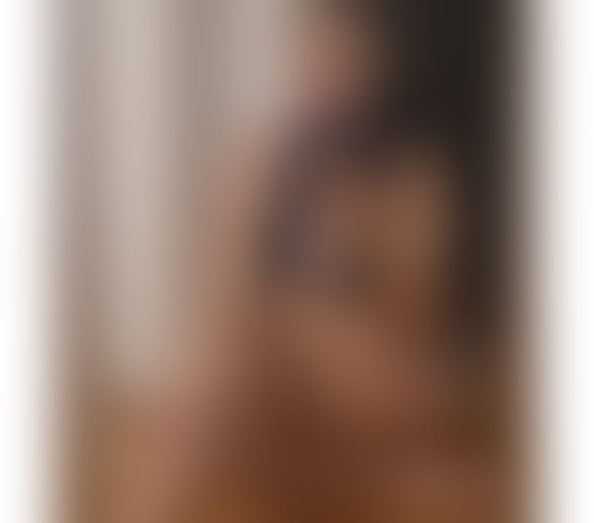 Escorts Norfolk Norwich - Photos for RUBINA💋NO SUNDAYS💋NR2 AREA💋REAL PIC💋