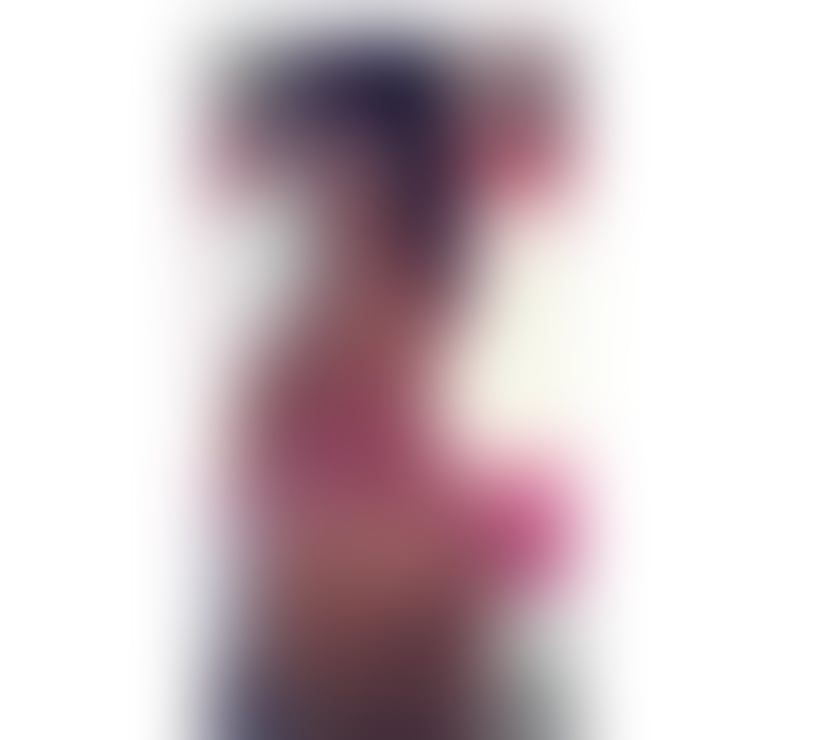 Escorts Norfolk Norwich - Photos for RUBINA💋NO SUNDAYS💋NR2 AREA💋REAL PIC💋