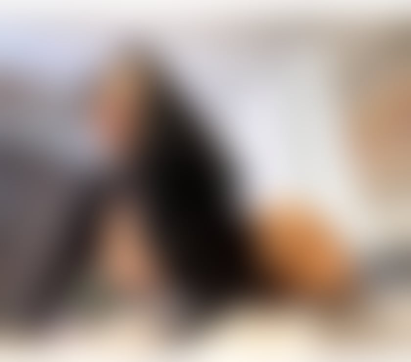 GYA🍓no rush new in town🥰🥰nice tits