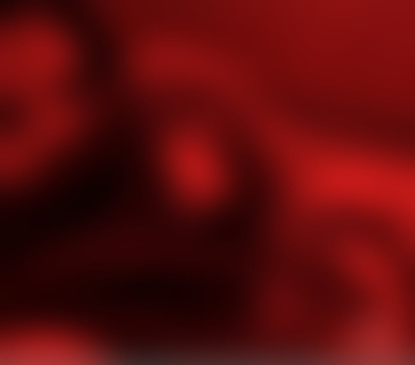 New Arab girl Aaliyah 💘 £60 BEST OWO 💧