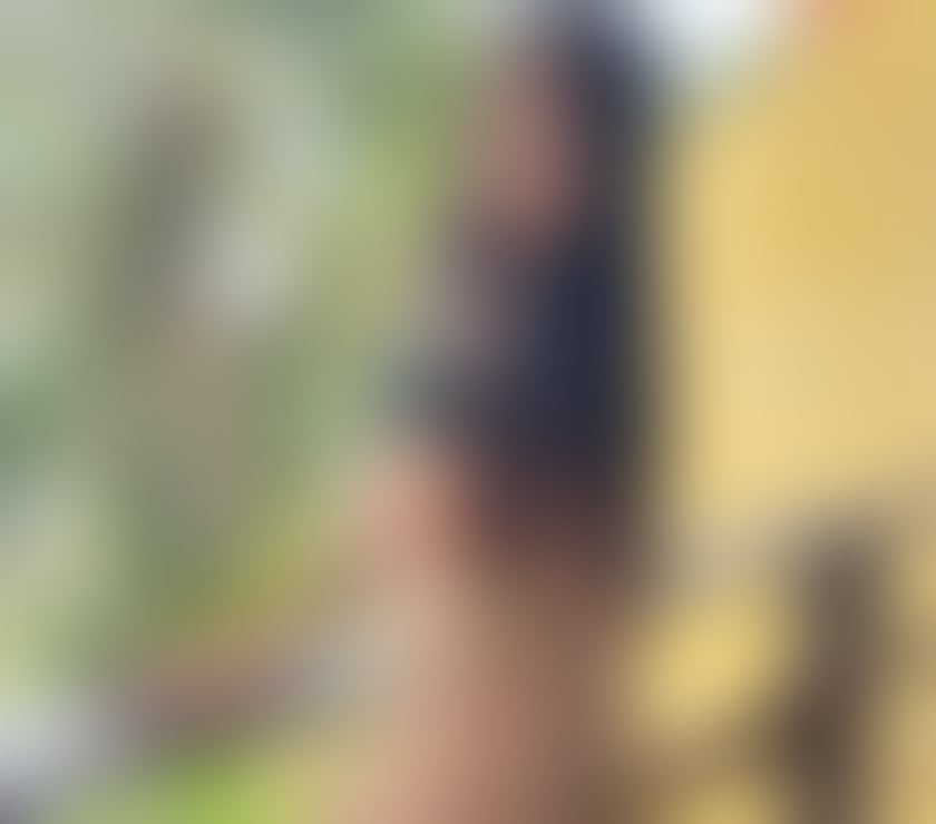  Escorts Birmingham City Centre Birmingham - Photos for New Arab girl Aaliyah 💘 £60 BEST OWO 💧