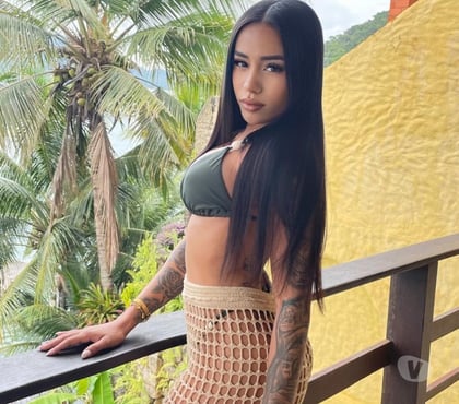  Escorts Birmingham City Centre Birmingham - Photos for New Arab girl Aaliyah 💘 £60 BEST OWO 💧