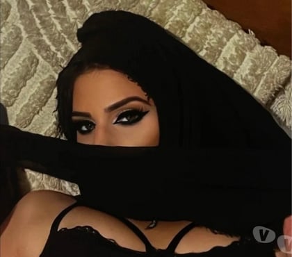  Escorts Birmingham City Centre Birmingham - Photos for ROSE ARAB🌹BACK FOR EID 💋 £60 BEST OWO 💦🥳