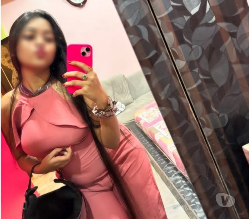 Escorts Greater Manchester Bolton - Photos for Elegant indian lady in bolton