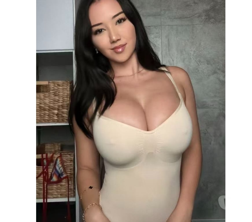 Escorts East Sussex Eastbourne - Photos for 💖NEW Arrived💋best ESCORT💋