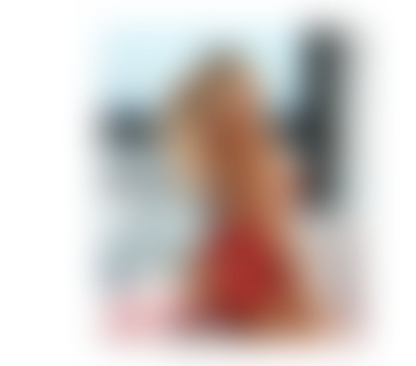 Escorts Buckinghamshire Milton Keynes - Photos for BLONDE BLONDE BRAZILIAN PARTY🇧🇷🍾🥂🎉