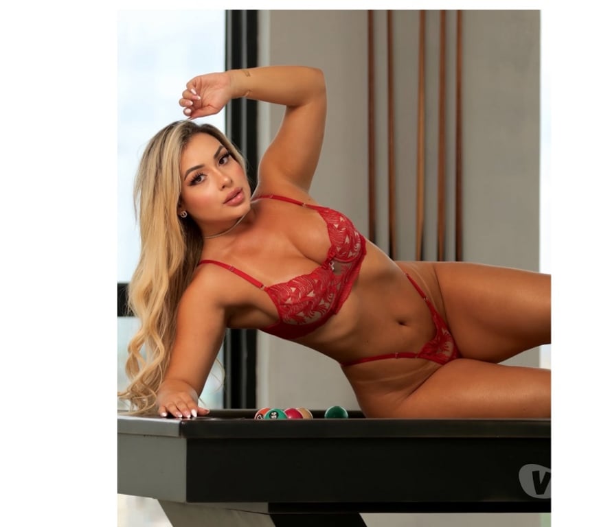 Escorts Buckinghamshire Milton Keynes - Photos for BLONDE BLONDE BRAZILIAN PARTY🇧🇷🍾🥂🎉