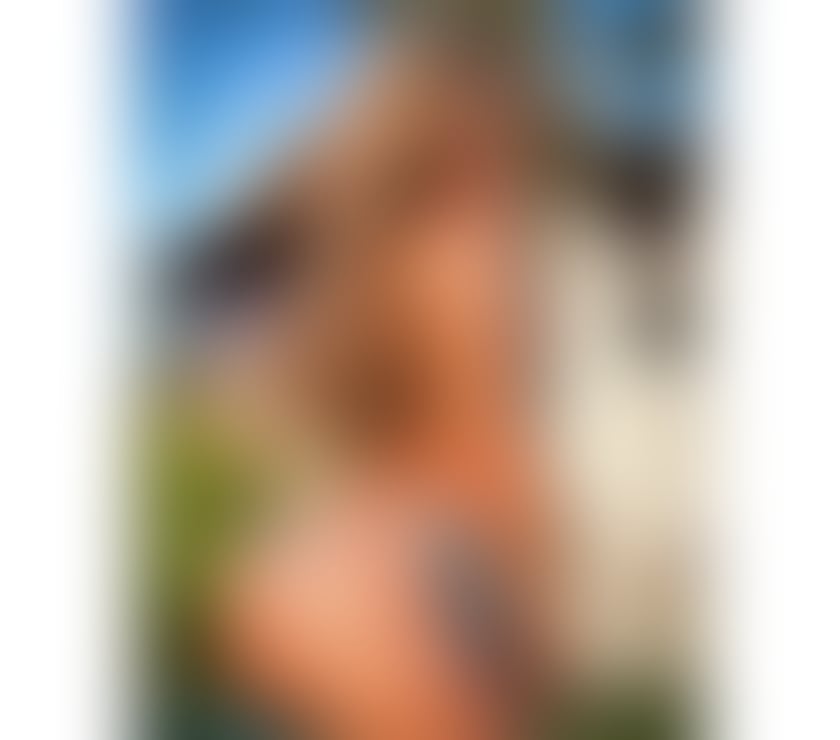 Escort Billericay Basildon - Photos for ✨ Loo Beautiful Latina – OUTCALL