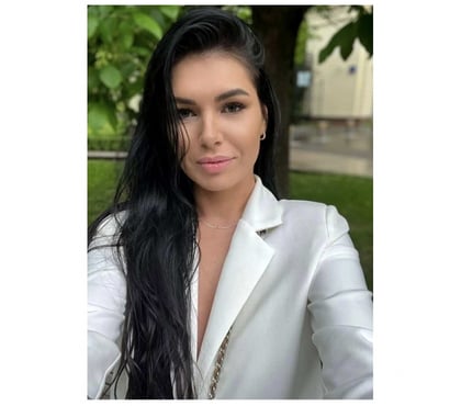 Escort Billericay Basildon - Photos for ✨ Luxury OUTCALL by Latvian Beauty Elina