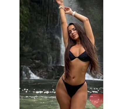 Escort Billericay Basildon - Photos for ✨ Santa Beautiful Latina – OUTCALL