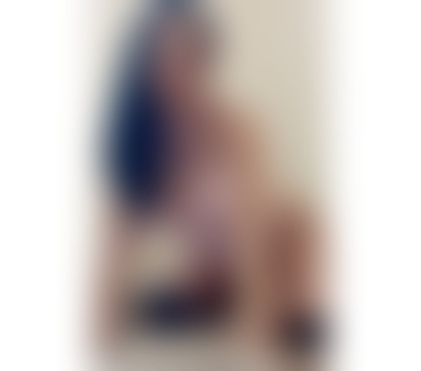 Escorts North London Haringey - Photos for NEW PARTYGIRL BOOK ME NOW