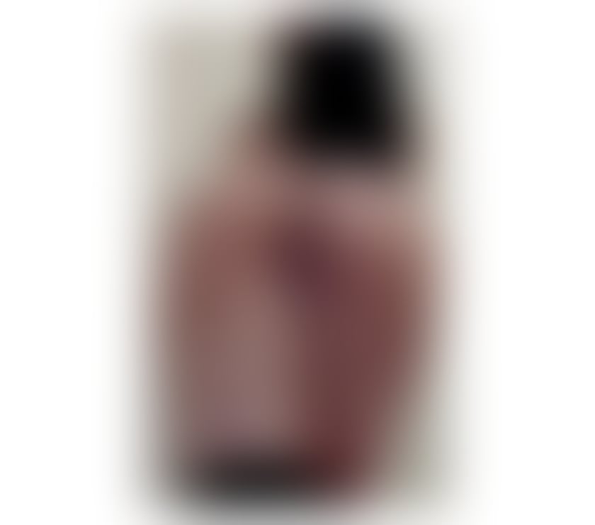 Escorts North London Haringey - Photos for NEW PARTYGIRL BOOK ME NOW