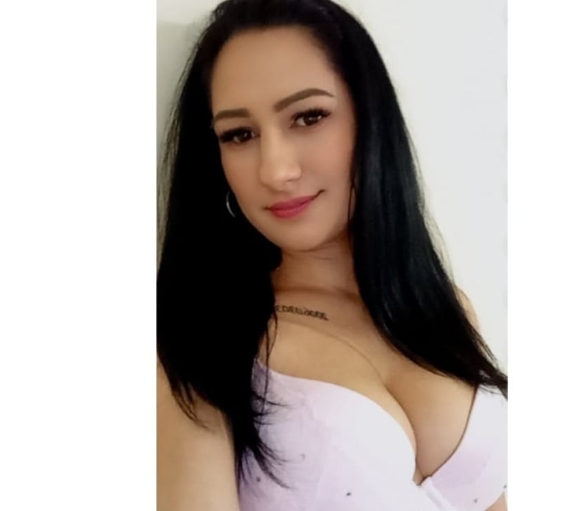 Escorts Haringey North London - Photos for 💯💥 NEW SEXY PARTYGIRL 10am_11pm