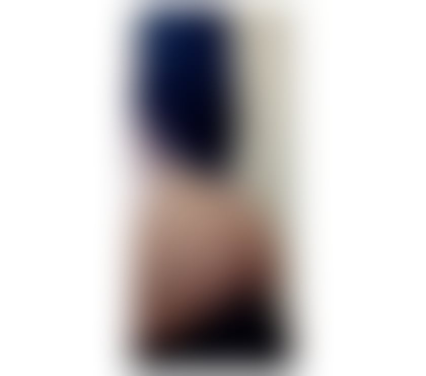 Escorts North London Haringey - Photos for NEW PARTYGIRL BOOK ME NOW