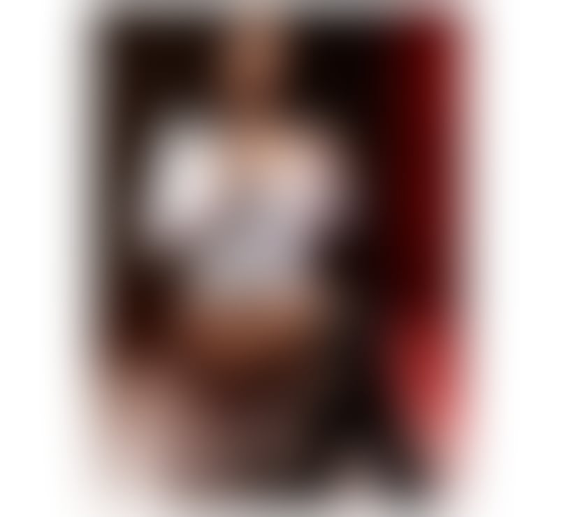 Escorts Haringey North London - Photos for NEW PARTYGIRL BOOK ME NOW