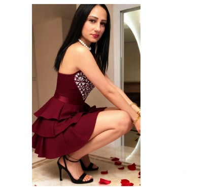 Escorts Haringey North London - Photos for MIA HOT 🔥 💯💥