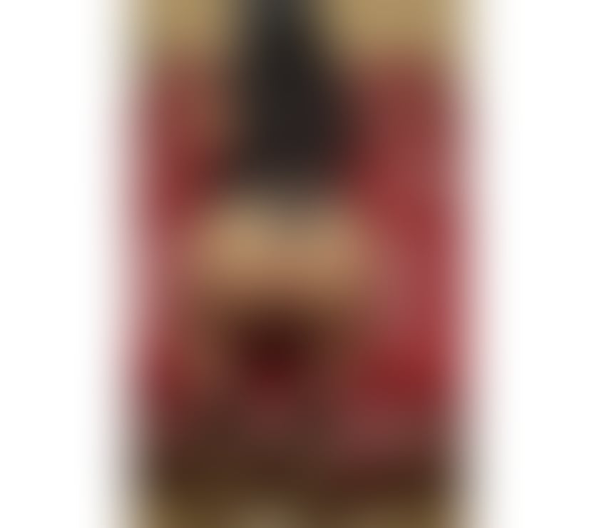 Escorts West London Hillingdon - Photos for Daniela✅Party ✅girl✅