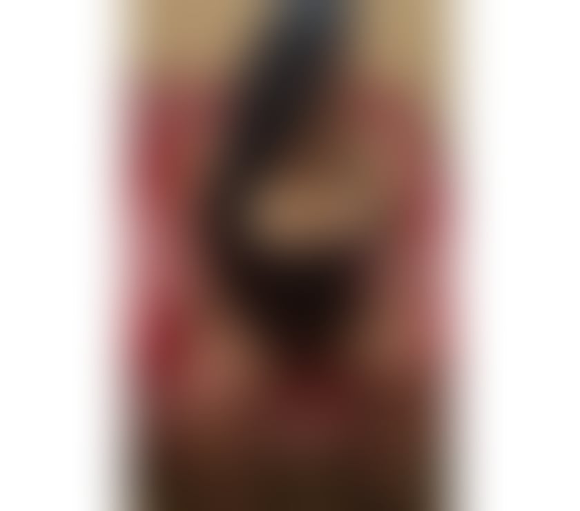 Escorts West London Hillingdon - Photos for Daniela✅Party ✅girl✅