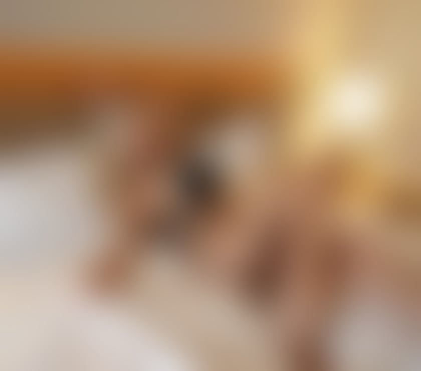 Escorts East London Canary Wharf - East London - Photos for I am iris 💋now girl in town. I would like to meet you