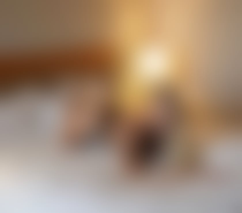 Escorts Chadwell Heath Station Romford - Barking and Dagenham - Photos for I am iris 💋now girl in town. I would like to meet you