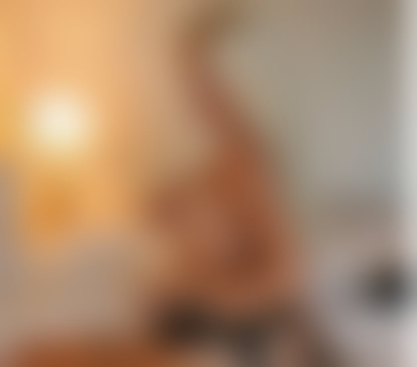 Escorts East London Canary Wharf - East London - Photos for I am iris 💋now girl in town. I would like to meet you