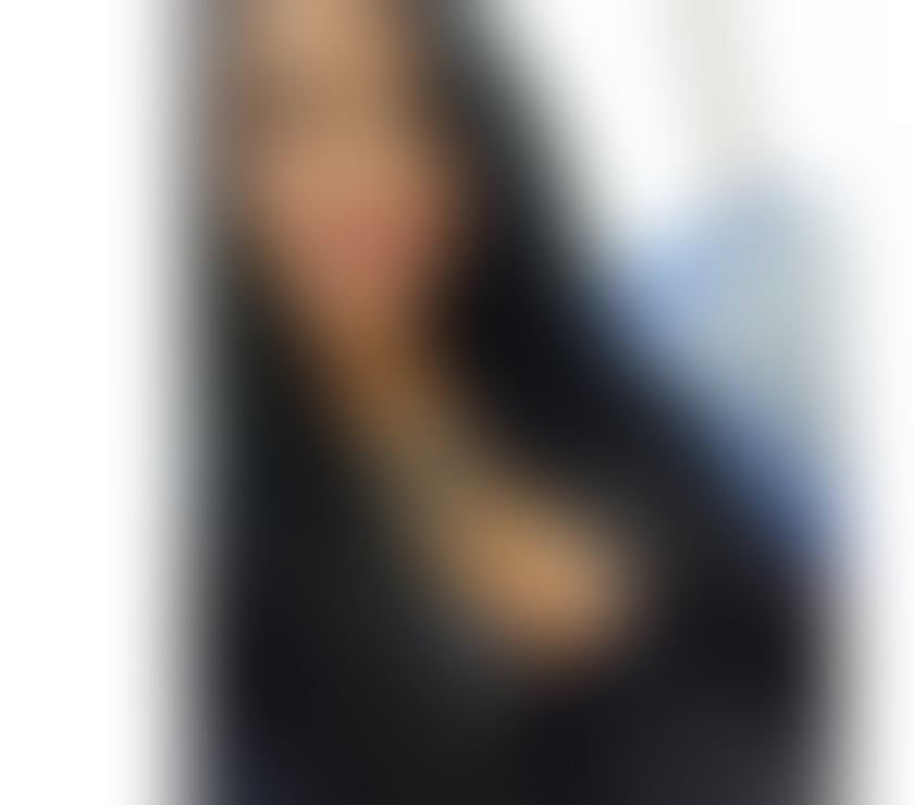 ♥️Hi guys new here !Lina♥️