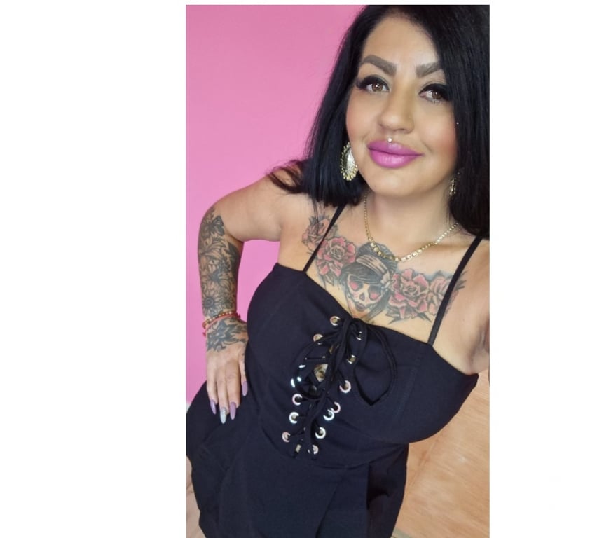 Escorts Slough Slough Town Centre - Slough - Photos for ♥️Hi guys new here !Lina♥️