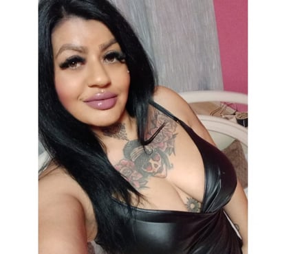 Escorts Slough Town Centre Slough - Photos for ♥️♥️Hi guys new here !Lina♥️♥️