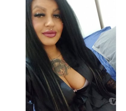 Escorts Slough Town Centre Slough - Photos for ♥️Hi guys new here !Lina♥️