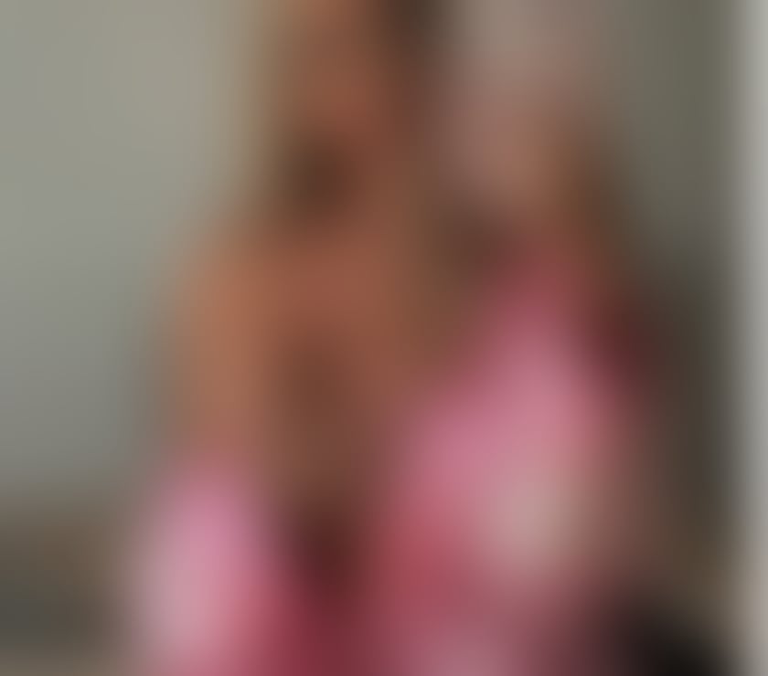 Escorts Laindon Basildon - Photos for ❤️Lauren ❤️NEW IN TOWN❤️