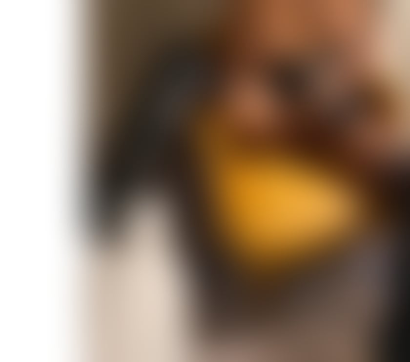 Escorts Lincolnshire North Kesteven - Photos for Allure K Budty ,Elegant mature Lady