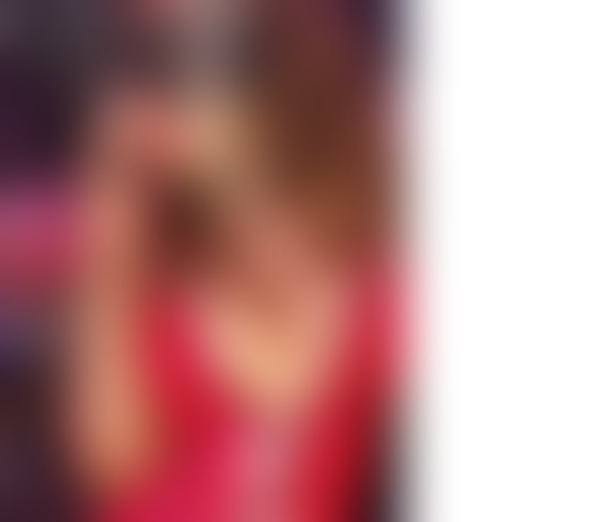 Escorts Lincolnshire North Kesteven - Photos for Allure K Budty ,Elegant mature Lady