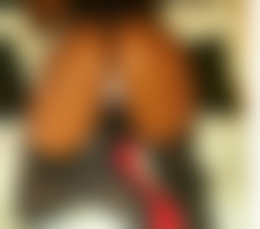 Escorts Lincolnshire North Kesteven - Photos for Allure K Budty ,Elegant mature Lady