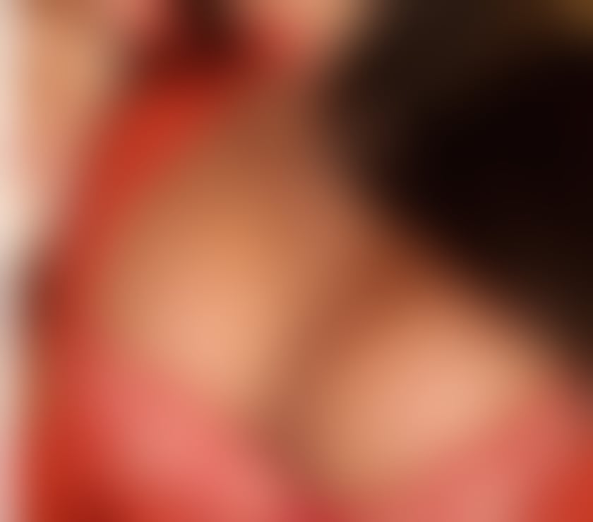 Escorts Lincolnshire North Kesteven - Photos for Allure K Budty ,Elegant mature Lady